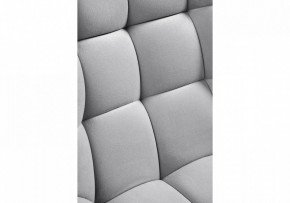 Стул барный Алст в Кургане - kurgan.mebel24.online | фото 6