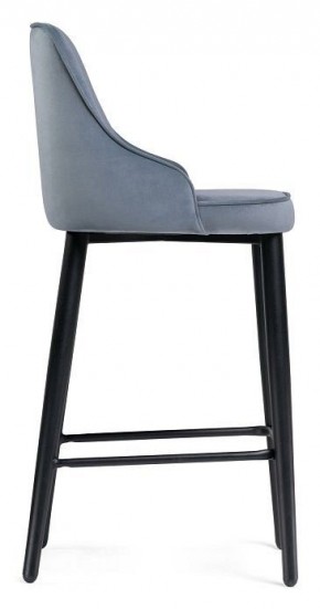 Стул барный Атани в Кургане - kurgan.mebel24.online | фото 3