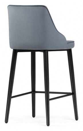 Стул барный Атани в Кургане - kurgan.mebel24.online | фото 4