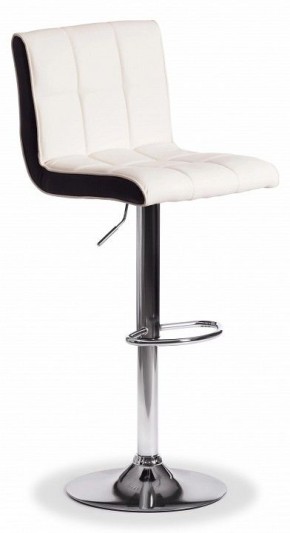 Стул барный Barber 19765 в Кургане - kurgan.mebel24.online | фото