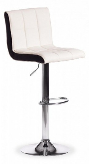 Стул барный Barber (mod. KY711D) в Кургане - kurgan.mebel24.online | фото