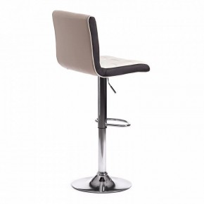 Стул барный Barber (mod. KY711D) в Кургане - kurgan.mebel24.online | фото 4