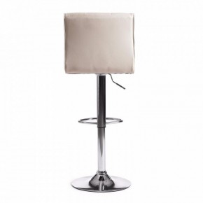 Стул барный Barber (mod. KY711D) в Кургане - kurgan.mebel24.online | фото 5