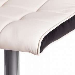 Стул барный Barber (mod. KY711D) в Кургане - kurgan.mebel24.online | фото 7