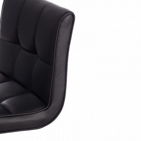 Стул барный Barber (mod. KY711D) в Кургане - kurgan.mebel24.online | фото 6