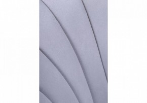 Стул барный Бэнбу в Кургане - kurgan.mebel24.online | фото 6