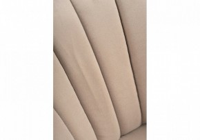 Стул барный Бэнбу в Кургане - kurgan.mebel24.online | фото 6