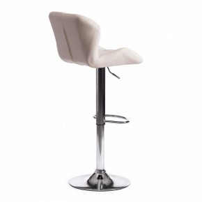 Стул барный Biaggio (mod. KY717) в Кургане - kurgan.mebel24.online | фото 4