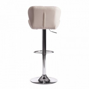 Стул барный Biaggio (mod. KY717) в Кургане - kurgan.mebel24.online | фото 5