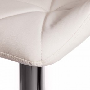 Стул барный Biaggio (mod. KY717) в Кургане - kurgan.mebel24.online | фото 6