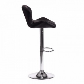 Стул барный Biaggio (mod. KY717) в Кургане - kurgan.mebel24.online | фото 3