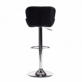 Стул барный Biaggio (mod. KY717) в Кургане - kurgan.mebel24.online | фото 4