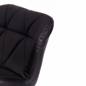 Стул барный Biaggio (mod. KY717) в Кургане - kurgan.mebel24.online | фото 6