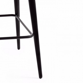 Стул барный Chilly (mod. 7095пб ) в Кургане - kurgan.mebel24.online | фото 10