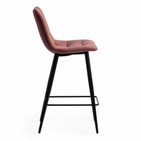 Стул барный Chilly (mod. 7095пб ) в Кургане - kurgan.mebel24.online | фото 2