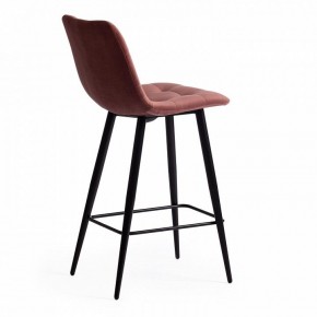 Стул барный Chilly (mod. 7095пб ) в Кургане - kurgan.mebel24.online | фото 3
