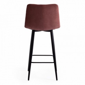 Стул барный Chilly (mod. 7095пб ) в Кургане - kurgan.mebel24.online | фото 4