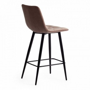 Стул барный Chilly (mod. 7095пб ) в Кургане - kurgan.mebel24.online | фото 3