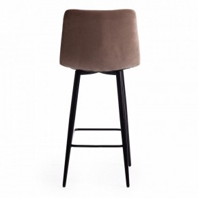 Стул барный Chilly (mod. 7095пб ) в Кургане - kurgan.mebel24.online | фото 4