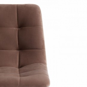 Стул барный Chilly (mod. 7095пб ) в Кургане - kurgan.mebel24.online | фото 7
