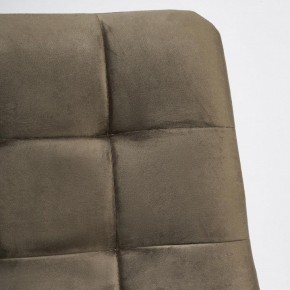 Стул барный Chilly (mod.7095) в Кургане - kurgan.mebel24.online | фото