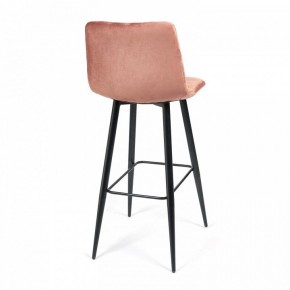 Стул барный Chilly (mod.7095) в Кургане - kurgan.mebel24.online | фото 2