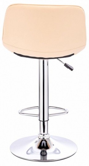 Стул барный Cooper в Кургане - kurgan.mebel24.online | фото 4