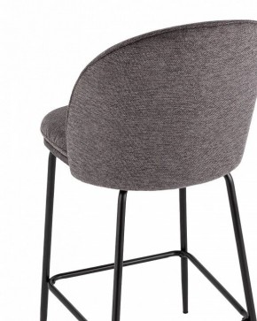 Стул барный Echo в Кургане - kurgan.mebel24.online | фото 6