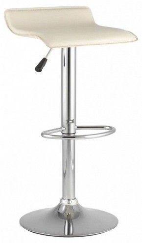 Стул барный Hi-tec New в Кургане - kurgan.mebel24.online | фото