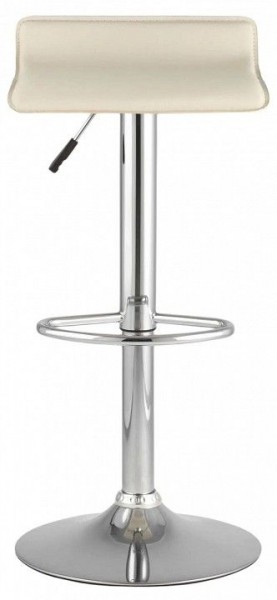 Стул барный Hi-tec New в Кургане - kurgan.mebel24.online | фото 2