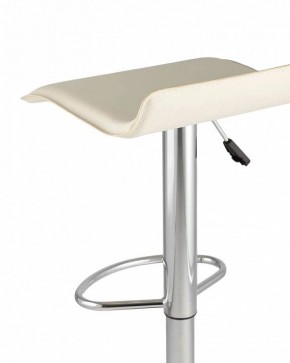 Стул барный Hi-tec New в Кургане - kurgan.mebel24.online | фото 6