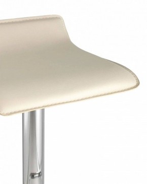 Стул барный Hi-tec New в Кургане - kurgan.mebel24.online | фото 8