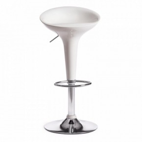 Стул барный Nail (mod. KY801) в Кургане - kurgan.mebel24.online | фото 2