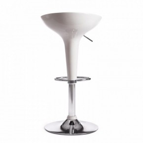 Стул барный Nail (mod. KY801) в Кургане - kurgan.mebel24.online | фото 3