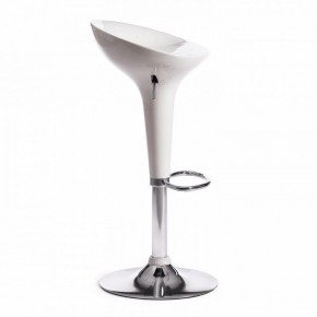 Стул барный Nail (mod. KY801) в Кургане - kurgan.mebel24.online | фото 4
