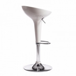 Стул барный Nail (mod. KY801) в Кургане - kurgan.mebel24.online | фото 5