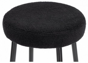 Стул барный Plato в Кургане - kurgan.mebel24.online | фото 3