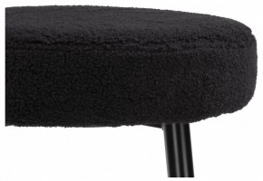Стул барный Plato в Кургане - kurgan.mebel24.online | фото 4