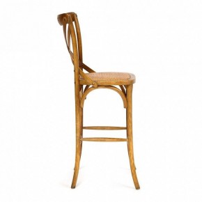 Стул барный Secret De Maison Cross Bar mod.CE6002 в Кургане - kurgan.mebel24.online | фото 2