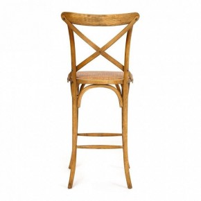Стул барный Secret De Maison Cross Bar mod.CE6002 в Кургане - kurgan.mebel24.online | фото 3
