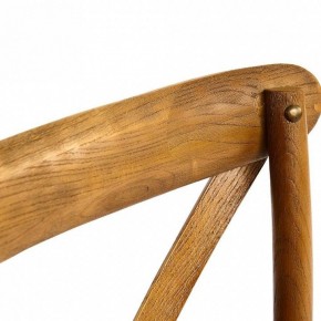 Стул барный Secret De Maison Cross Bar mod.CE6002 в Кургане - kurgan.mebel24.online | фото 7