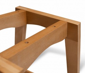 Стул барный SHT-ST19/S65-1 в Кургане - kurgan.mebel24.online | фото
