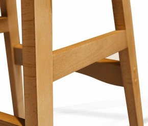 Стул барный SHT-ST19/S65 в Кургане - kurgan.mebel24.online | фото 3