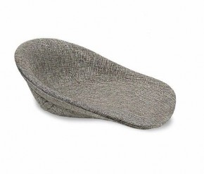 Стул барный SHT-ST19-SF-1/S80-1 в Кургане - kurgan.mebel24.online | фото