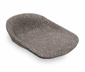 Стул барный SHT-ST19-SF-1/S80-1 в Кургане - kurgan.mebel24.online | фото 2