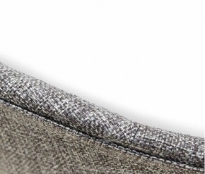 Стул барный SHT-ST19-SF1/S65-1 в Кургане - kurgan.mebel24.online | фото 6