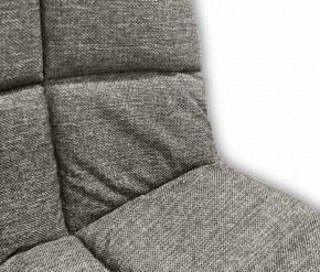 Стул барный SHT-ST29-С/S65-1 в Кургане - kurgan.mebel24.online | фото 3