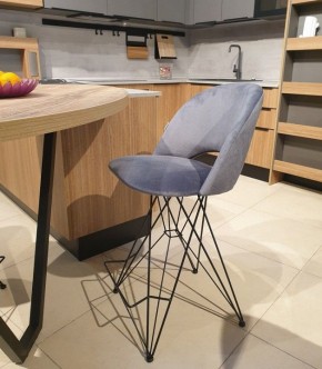 Стул барный SHT-ST34/S66-1 в Кургане - kurgan.mebel24.online | фото