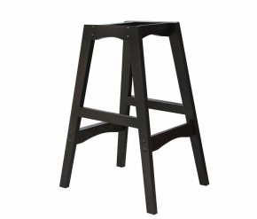 Стул барный SHT-ST35-2/S65-1 в Кургане - kurgan.mebel24.online | фото 6