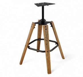 Стул барный SHT-ST35-2/S93 в Кургане - kurgan.mebel24.online | фото 4